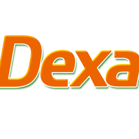Dexa