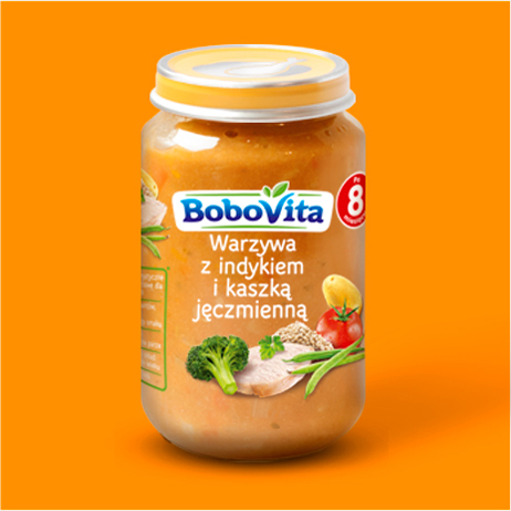 BoboVita