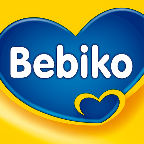 Bebiko