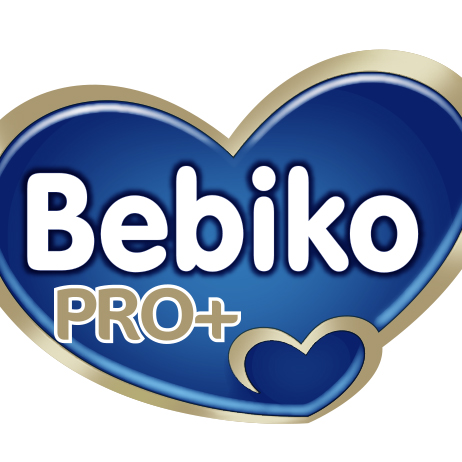 Bebiko PRO+