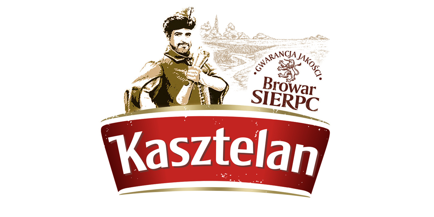 Slajd 4