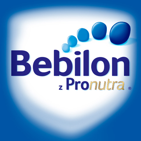 Bebilon