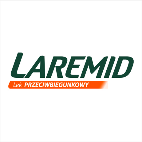 Laremid